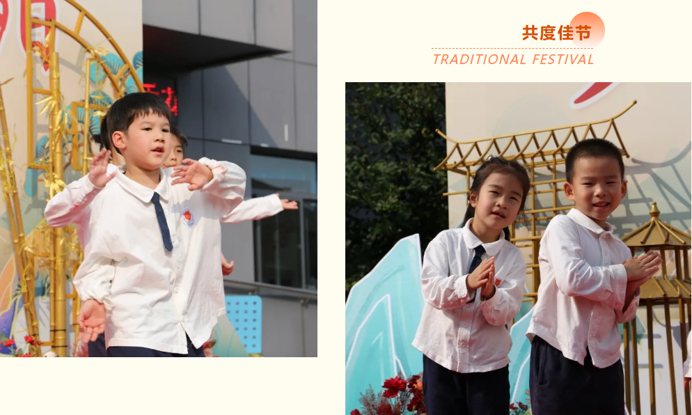 Ezpay钱包 -轻松支付,放心选择