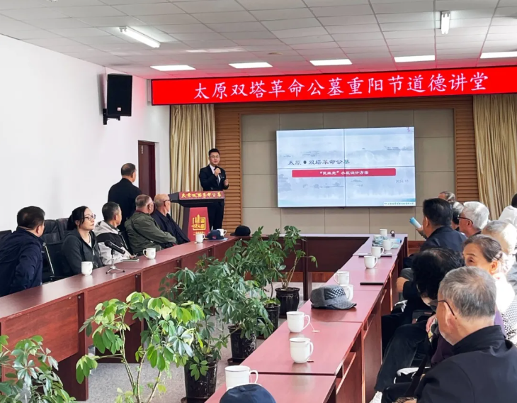 Ezpay钱包 -轻松支付,放心选择