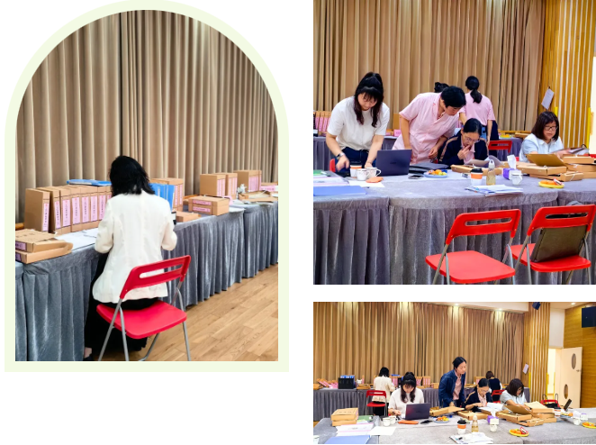 Ezpay钱包 -轻松支付,放心选择