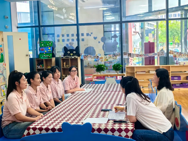 Ezpay钱包 -轻松支付,放心选择