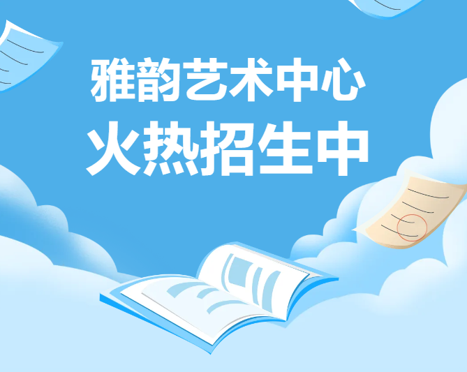 Ezpay钱包 -轻松支付,放心选择