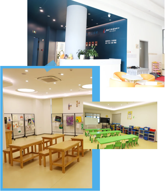 Ezpay钱包 -轻松支付,放心选择