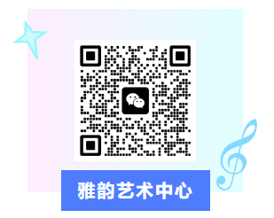 Ezpay钱包 -轻松支付,放心选择