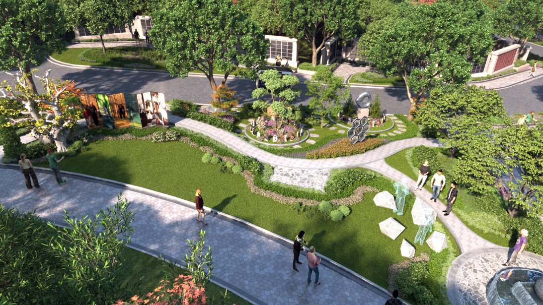 Ezpay钱包 -轻松支付,放心选择