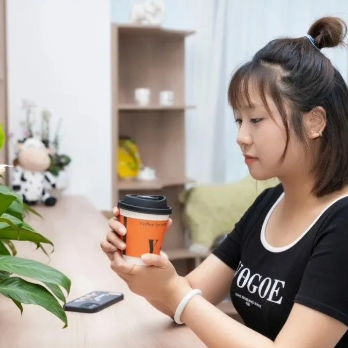 Ezpay钱包 -轻松支付,放心选择