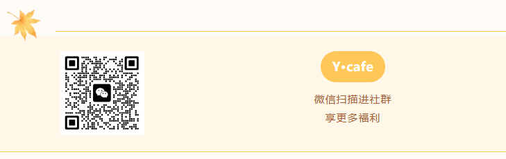 Ezpay钱包 -轻松支付,放心选择