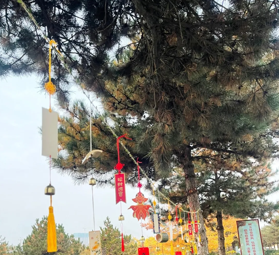 Ezpay钱包 -轻松支付,放心选择