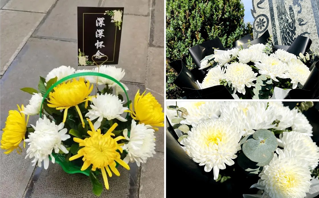 Ezpay钱包 -轻松支付,放心选择