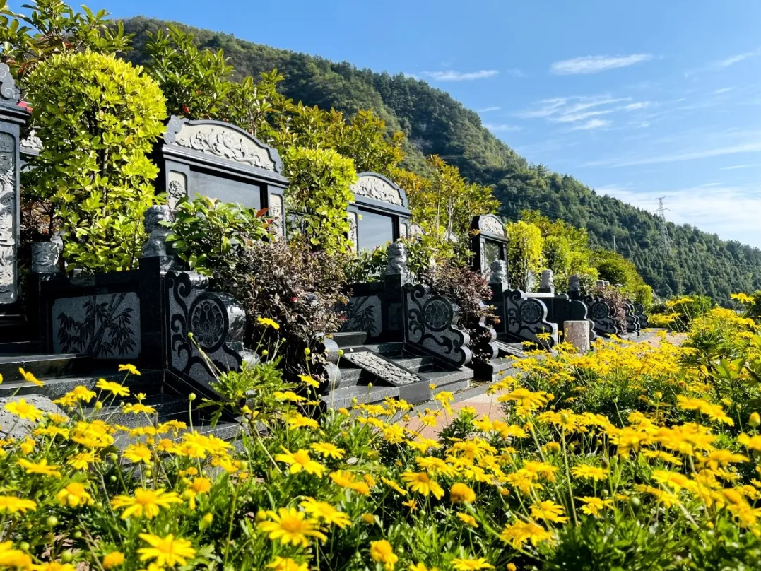 Ezpay钱包 -轻松支付,放心选择