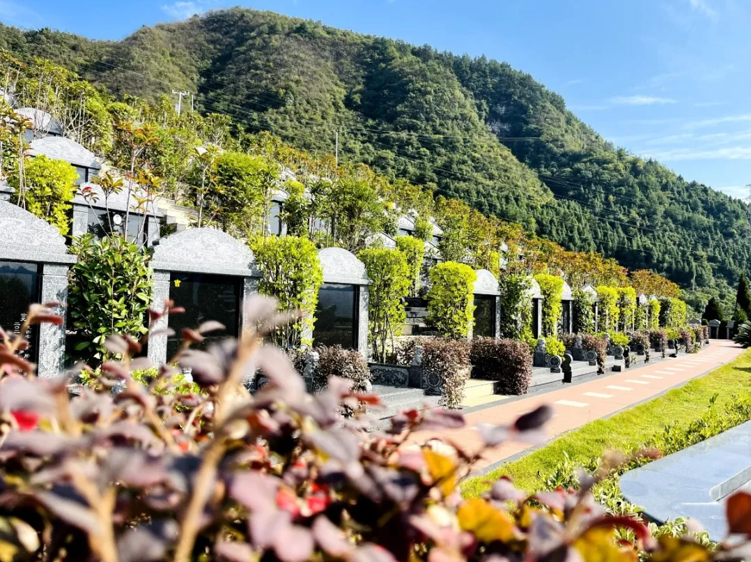 Ezpay钱包 -轻松支付,放心选择