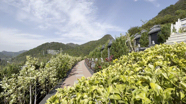 Ezpay钱包 -轻松支付,放心选择