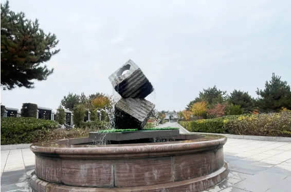 Ezpay钱包 -轻松支付,放心选择