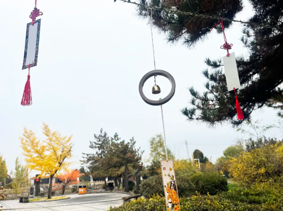 Ezpay钱包 -轻松支付,放心选择