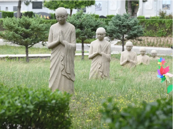 Ezpay钱包 -轻松支付,放心选择