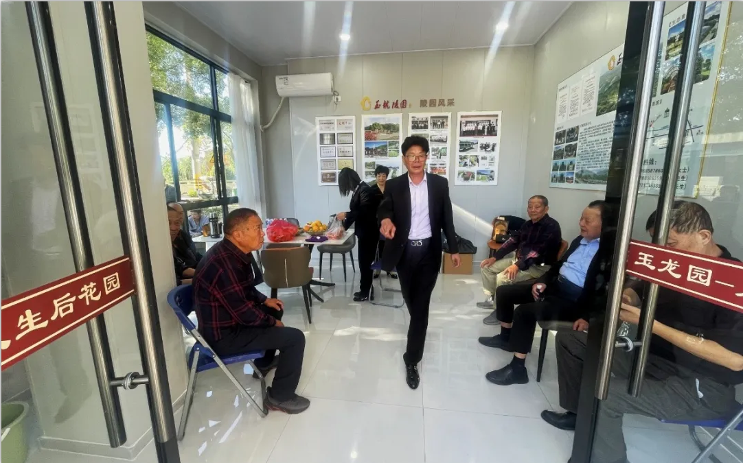 Ezpay钱包 -轻松支付,放心选择