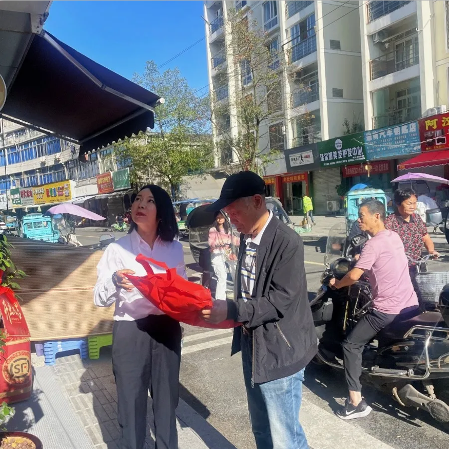 Ezpay钱包 -轻松支付,放心选择