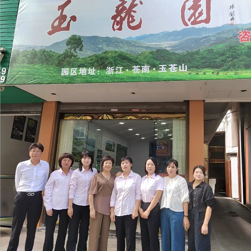 Ezpay钱包 -轻松支付,放心选择