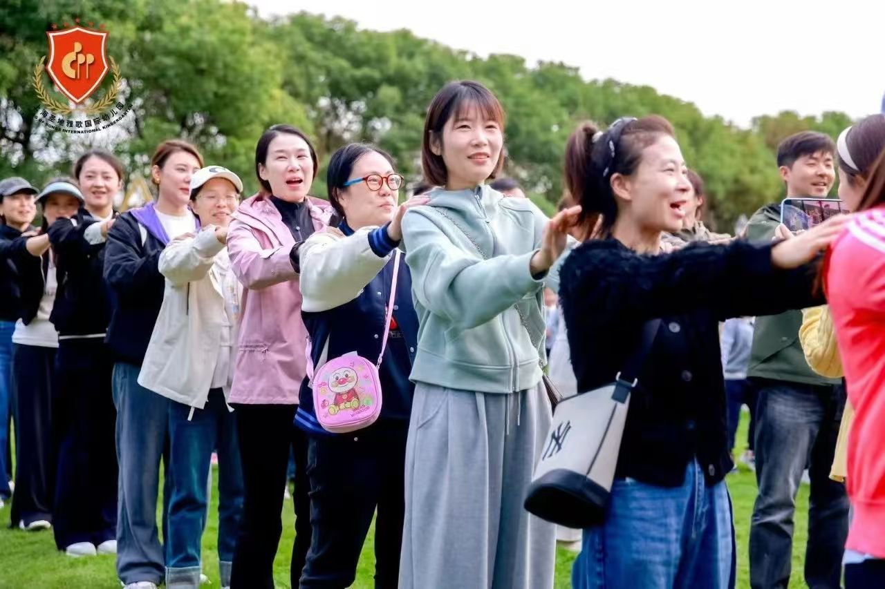 Ezpay钱包 -轻松支付,放心选择