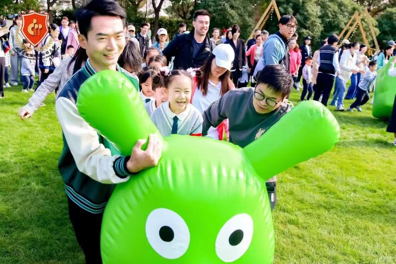 Ezpay钱包 -轻松支付,放心选择