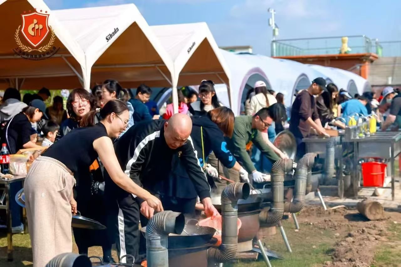 Ezpay钱包 -轻松支付,放心选择