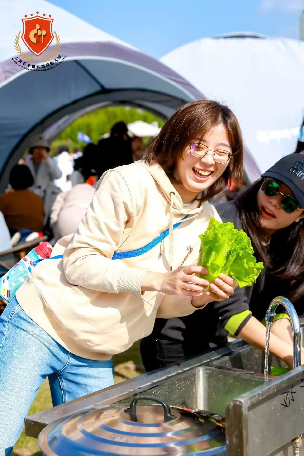 Ezpay钱包 -轻松支付,放心选择