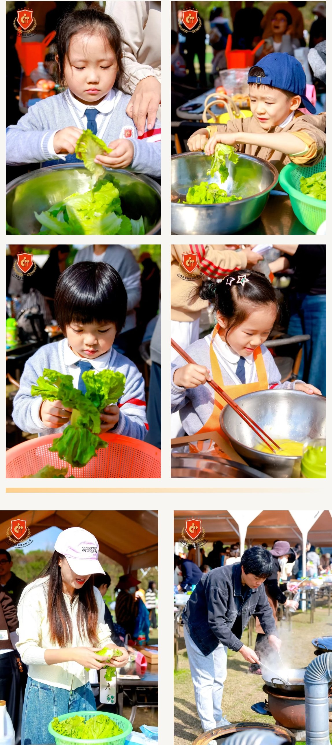 Ezpay钱包 -轻松支付,放心选择