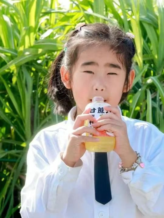 Ezpay钱包 -轻松支付,放心选择