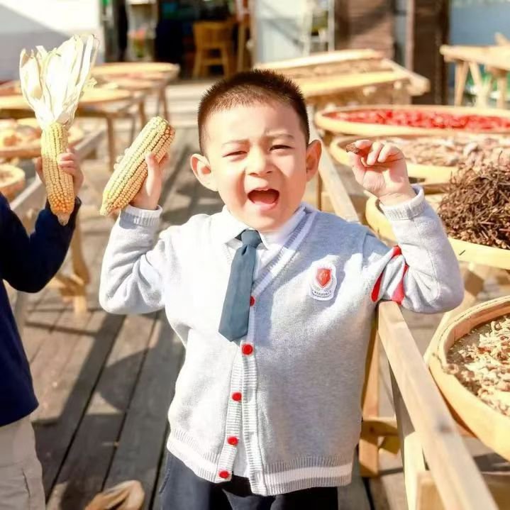 Ezpay钱包 -轻松支付,放心选择