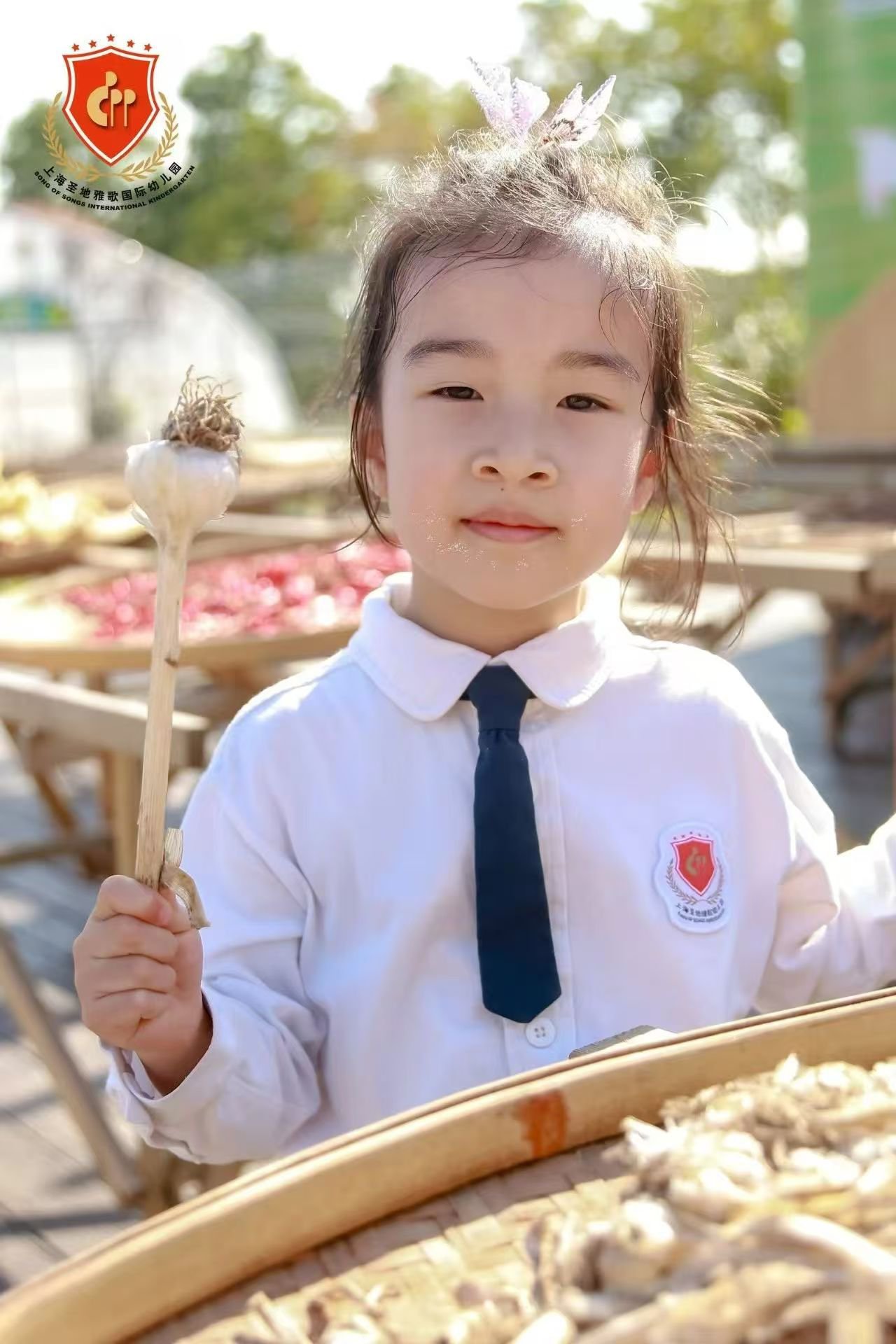 Ezpay钱包 -轻松支付,放心选择