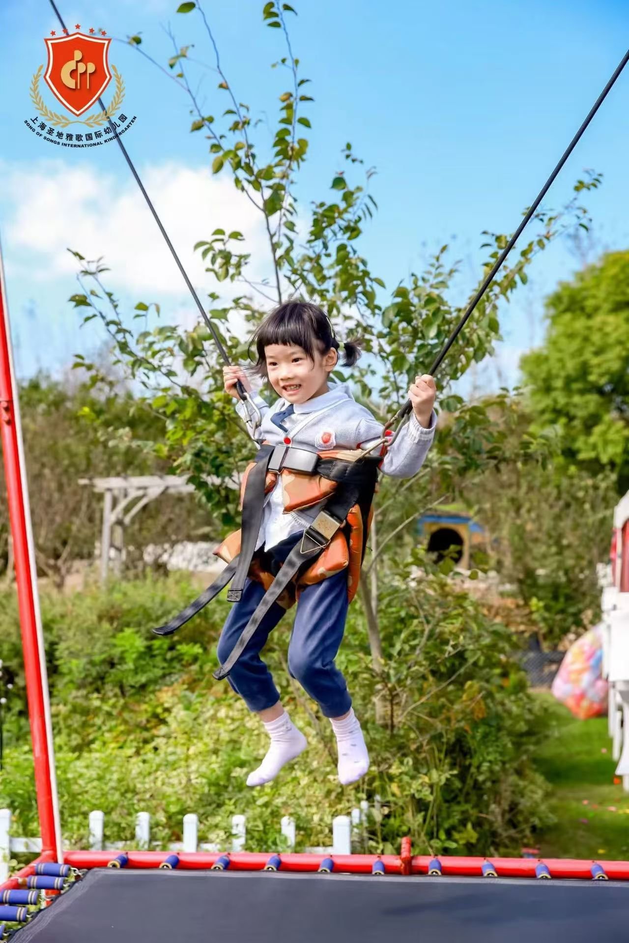 Ezpay钱包 -轻松支付,放心选择