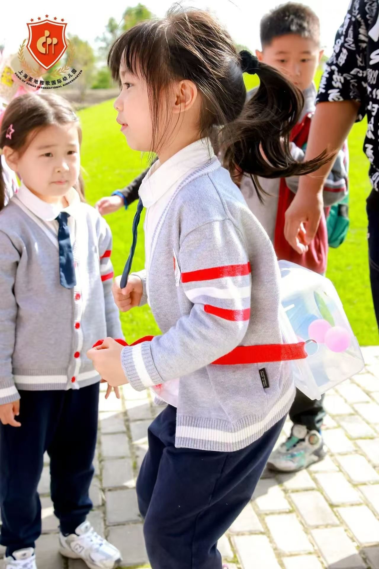 Ezpay钱包 -轻松支付,放心选择