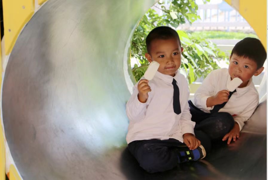 Ezpay钱包 -轻松支付,放心选择