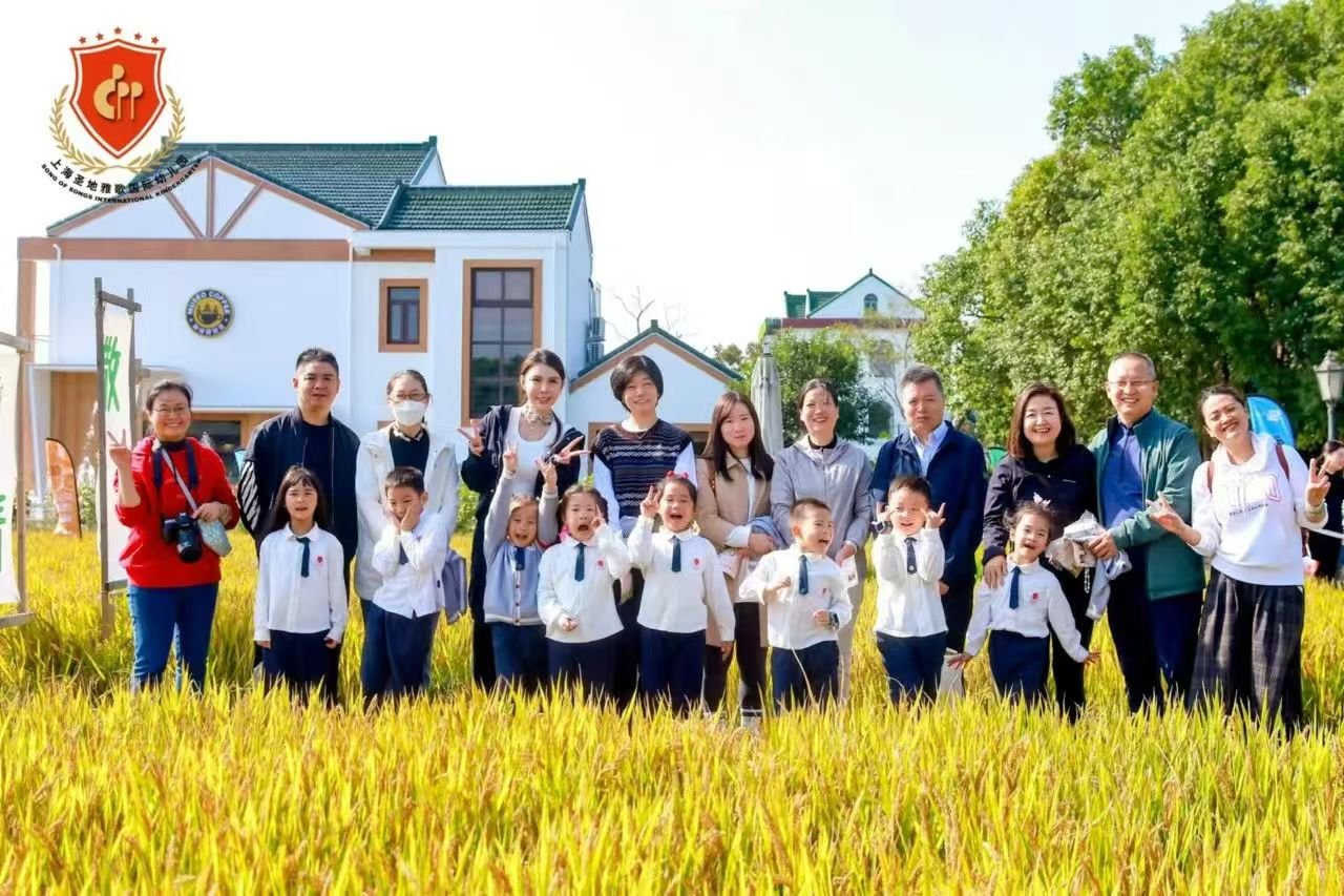 Ezpay钱包 -轻松支付,放心选择