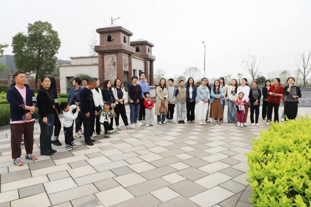 Ezpay钱包 -轻松支付,放心选择