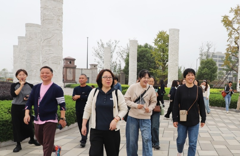 Ezpay钱包 -轻松支付,放心选择