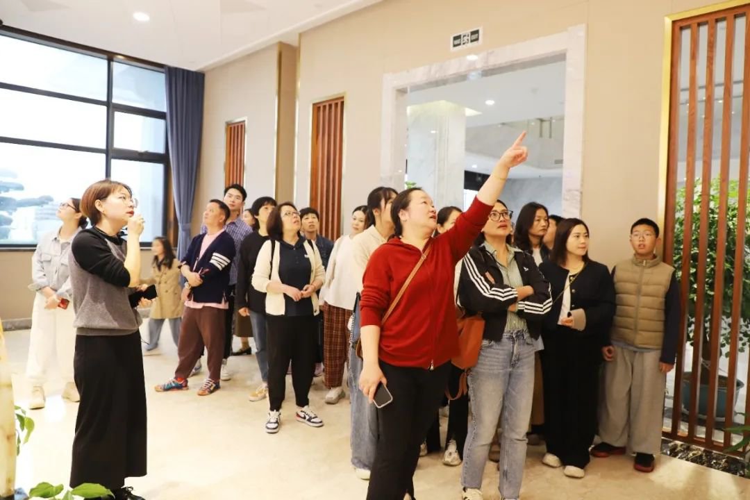 Ezpay钱包 -轻松支付,放心选择