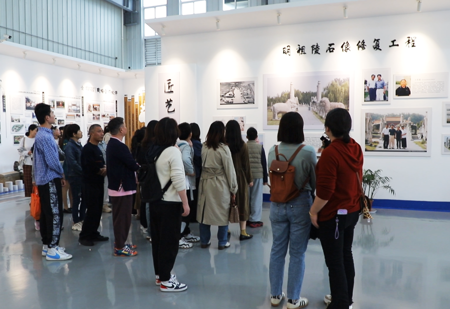 Ezpay钱包 -轻松支付,放心选择