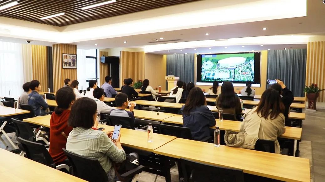 Ezpay钱包 -轻松支付,放心选择