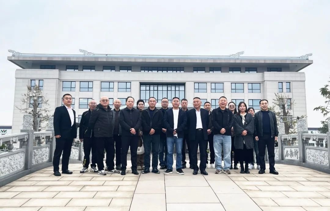 Ezpay钱包 -轻松支付,放心选择