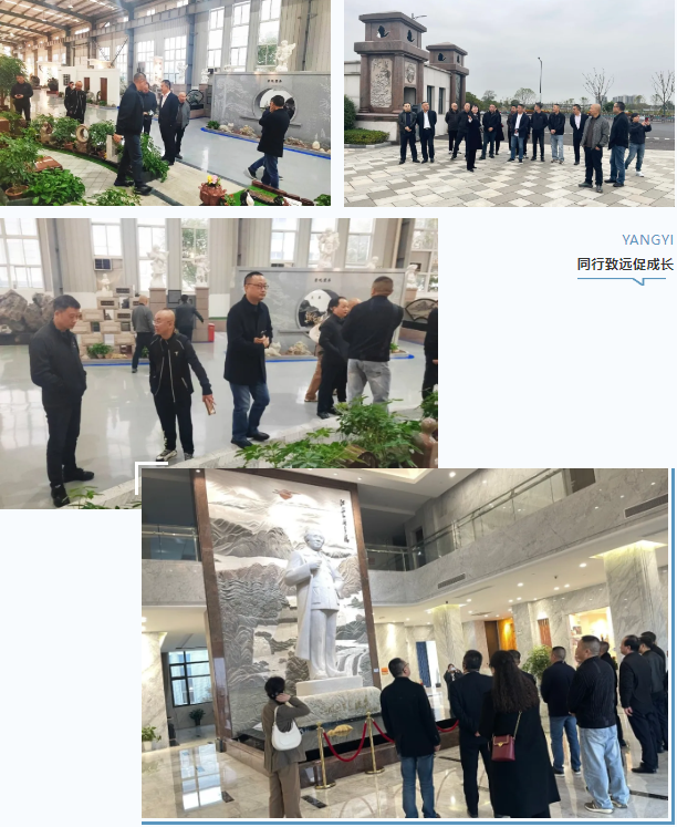 Ezpay钱包 -轻松支付,放心选择