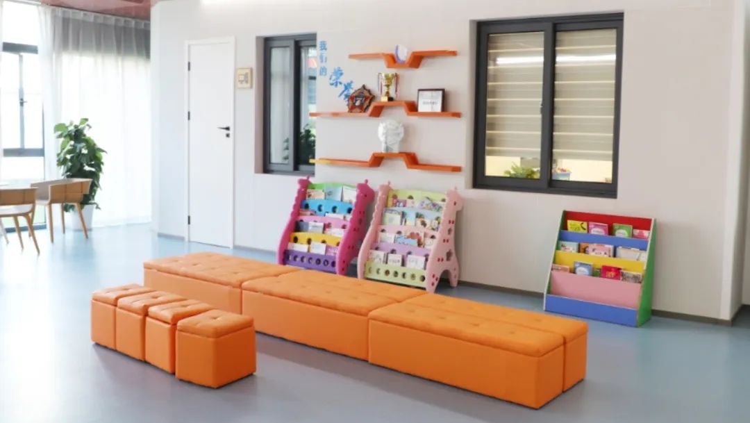 Ezpay钱包 -轻松支付,放心选择