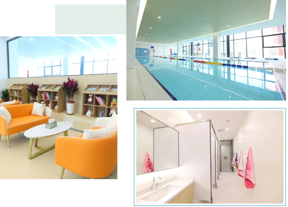 Ezpay钱包 -轻松支付,放心选择