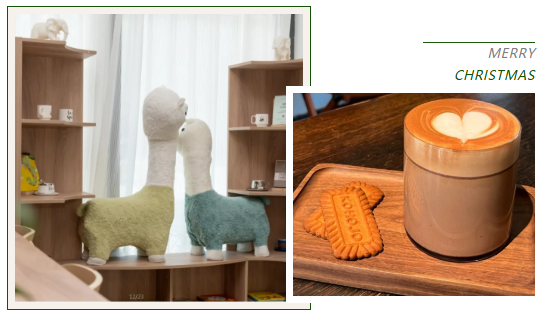 Ezpay钱包 -轻松支付,放心选择