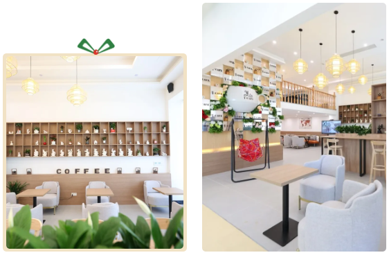 Ezpay钱包 -轻松支付,放心选择