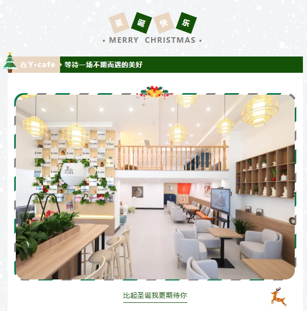 Ezpay钱包 -轻松支付,放心选择