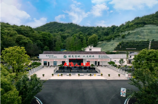 Ezpay钱包 -轻松支付,放心选择