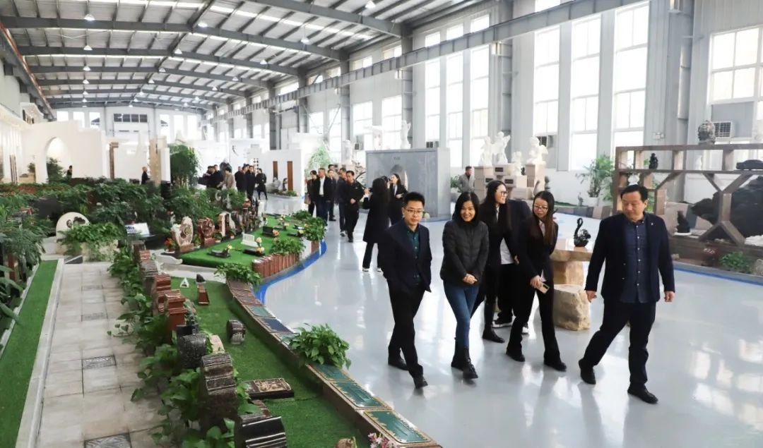 Ezpay钱包 -轻松支付,放心选择