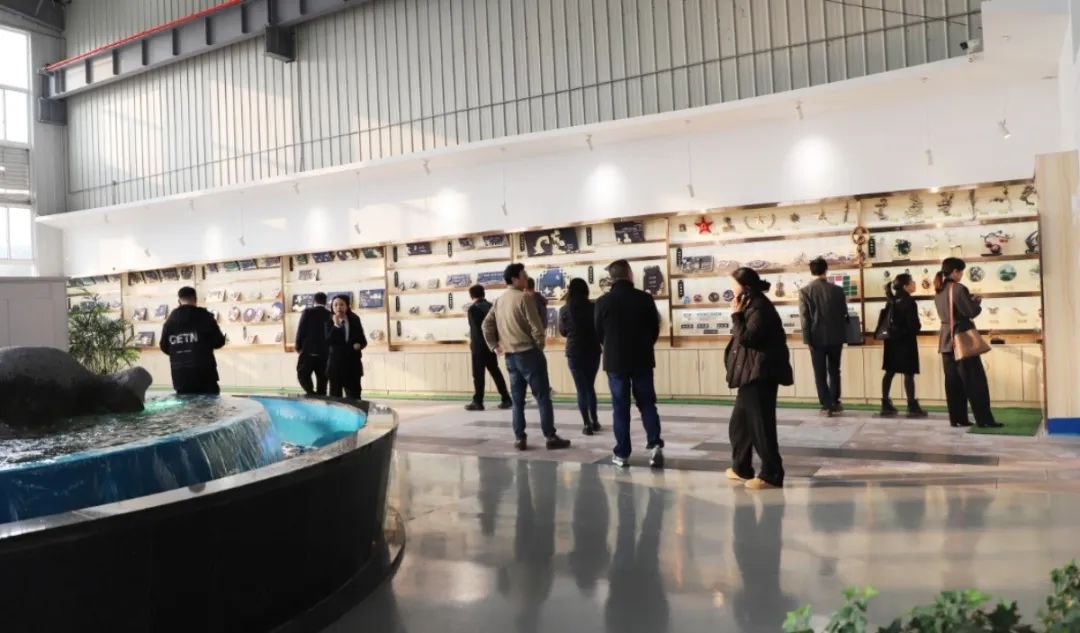 Ezpay钱包 -轻松支付,放心选择