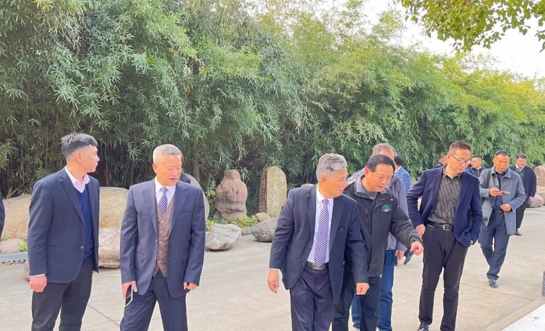 Ezpay钱包 -轻松支付,放心选择