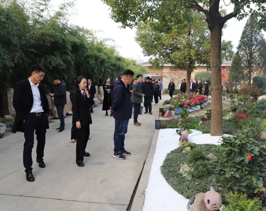 Ezpay钱包 -轻松支付,放心选择